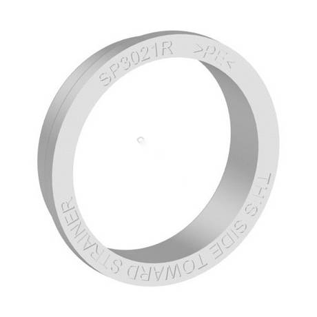 Hayward SPX3021R Impeller Ring 2-3HP - Super II / NorthStar / TriStar / EcoStar