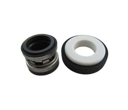 Hayward SPX3200SA Shaft Seal Assembly - TriStar/NorthStar/EcoStar