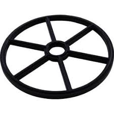 Hayward SPX0710D Valve Seat Gasket (6-Spoke)