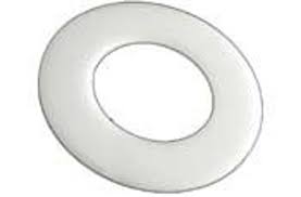 Hayward SPX0710Z16 Non-Metallic Bearing