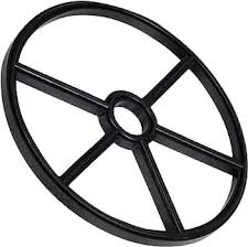 Hayward SPX0715D Valve Seat Gasket