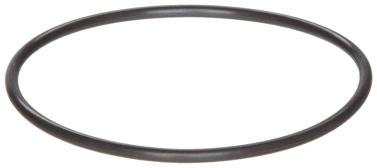 Hayward SPX0715Z1 Valve Cover O-Ring