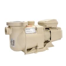 Pentair SuperFlo VST 1.5 HP Pump