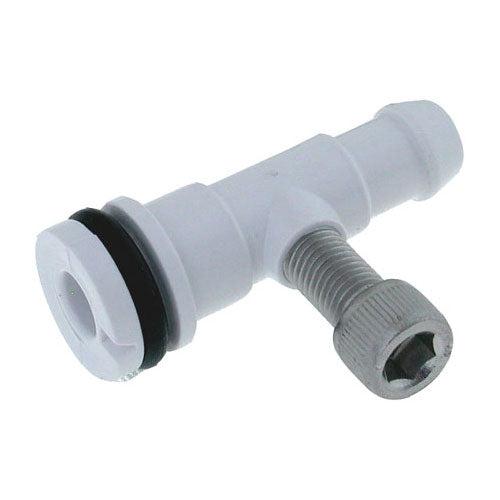 Polaris Sweep Hose Barb - 360 / 380