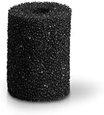 Polaris Sweep Hose Scrubber