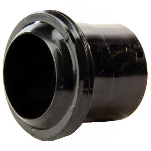 Pentair 79304600 Union Body Swivel