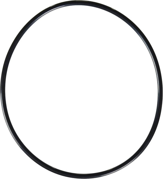Hayward SX200Z6 Dome O-Ring - S200/S240/S160T Sand Filters