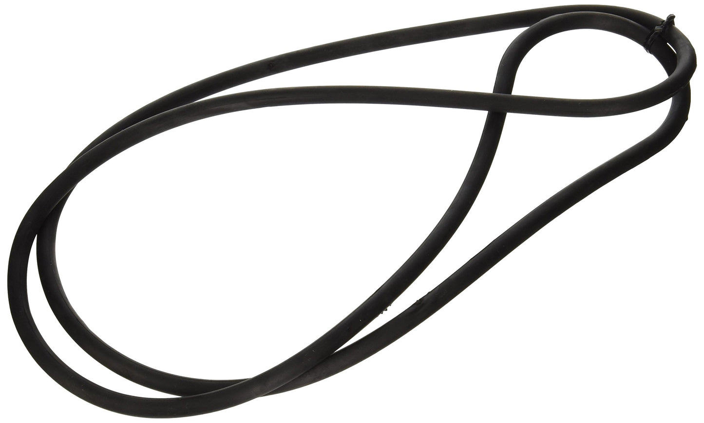 Hayward SX200Z7 Tank Body O-Ring