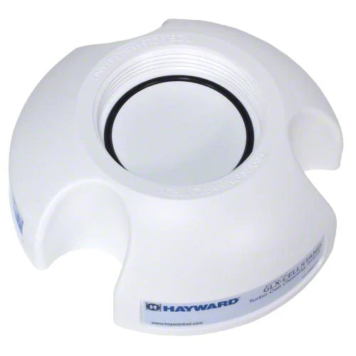 Hayward GLX-CELL-STAND Cell Cleaning Stand - TurboCell