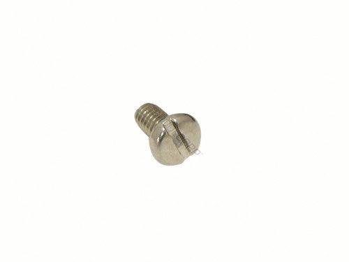 Hayward AXG39P Tile Rinser