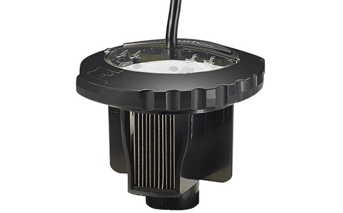 Jandy TruClear Replacement Salt Cell (35k)