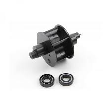 Hayward AXV112P Turbine Kit