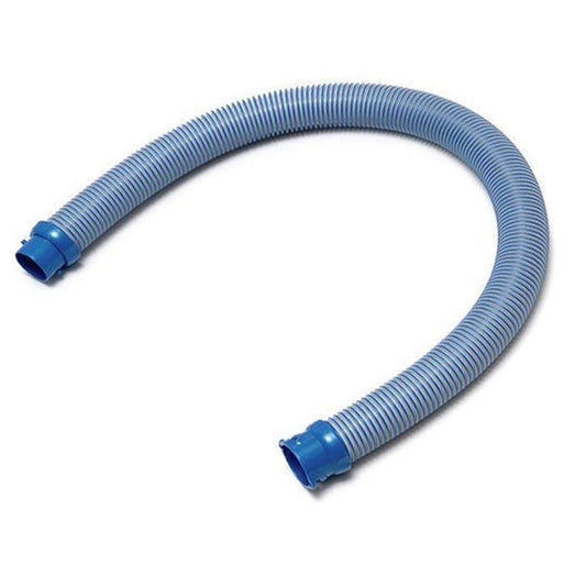 Zodiac R0527700 Twist-Lock Hose - MX6/MX8