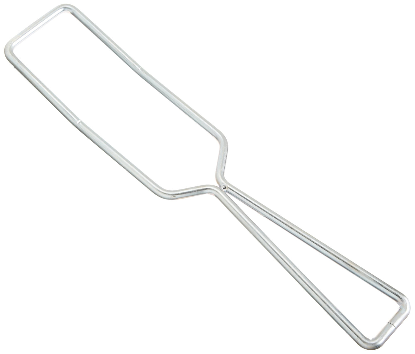 Pentair U79-11 Lid Wrench - Sta-Rite Dura-Glas/Max-E-Glas/JWP Pumps