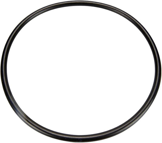 Pentair U9-375 Pump Lid O-Ring - Sta-Rite Dura-Glas II / Dyna-Glas / Dyna-Pro Pumps