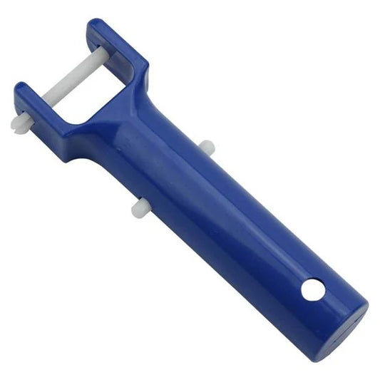 PLS-401-1005 Vacuum Handle