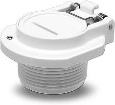 Hayward W400BWHP Vac Lock