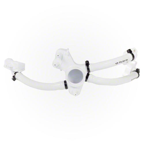 Polaris Water Management System - 380