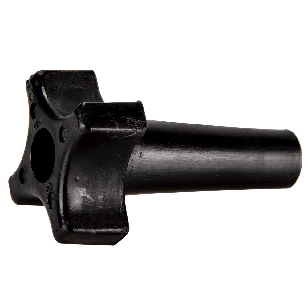 Pentair WC36-22 Clamp Knob - Sta-Rite Filters & Pumps