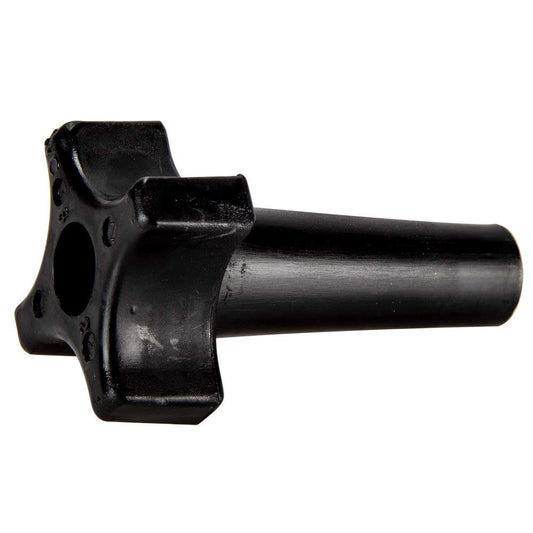 Pentair WC36-22 Clamp Knob - Sta-Rite Filters & Pumps