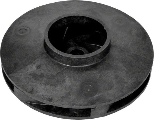 Pentair 073131 Impeller 3HP - WhisperFlo / IntelliFlo Pumps