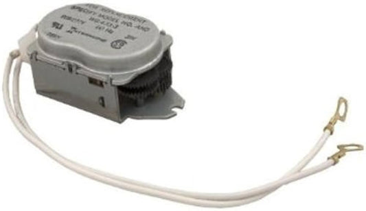 Intermatic T100 Series Replacement Clock Motor