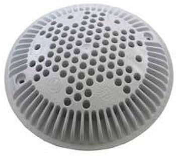 Hayward WGX1048E Main Drain Cover
