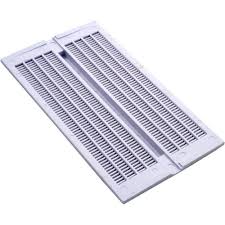 Hayward AXV051AWH White Screen