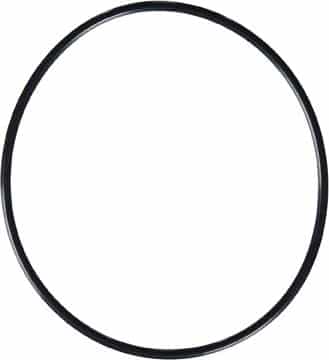 Hayward SX200Z3 Bulkhead O-Ring